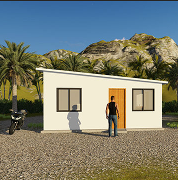 Steel Framed Homes2.png