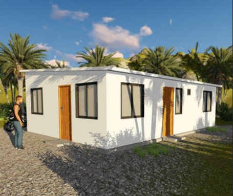 Steel Framed Homes3.png