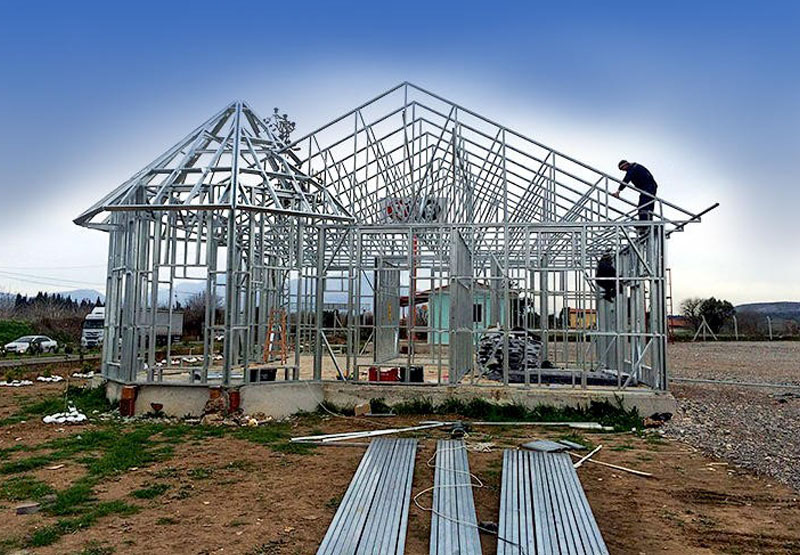 light gauge steel framing  house 1 tit.jpg