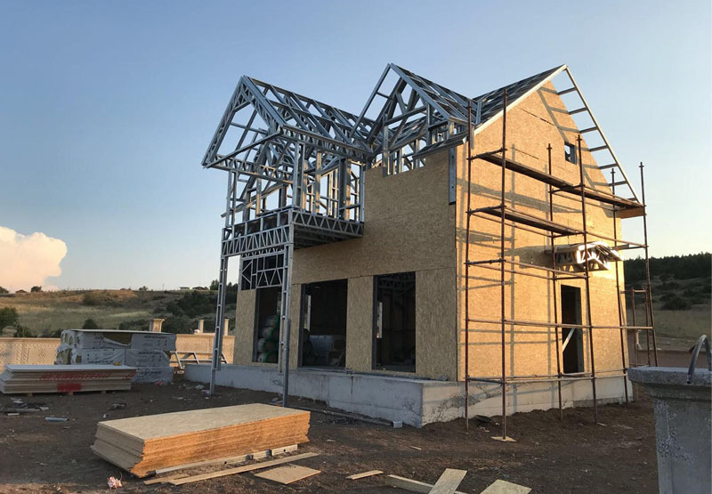light gauge steel framing  house 3 menu.jpg