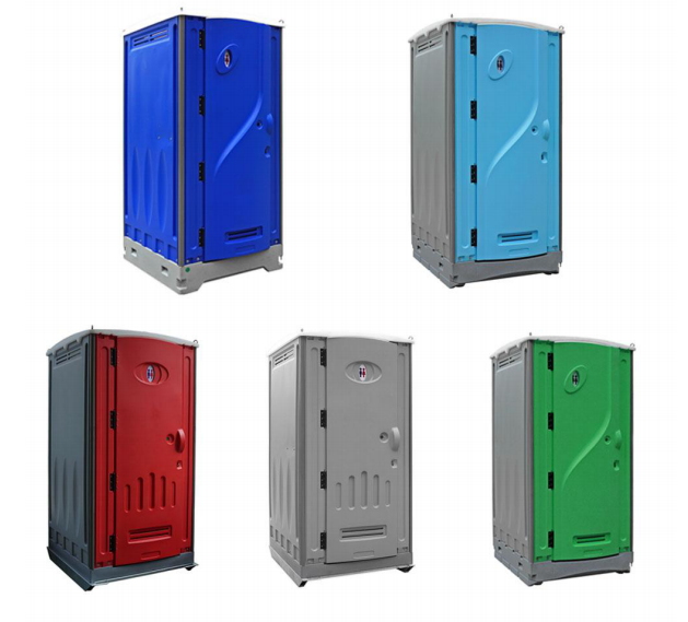 Prefab Public Toilet 1.png