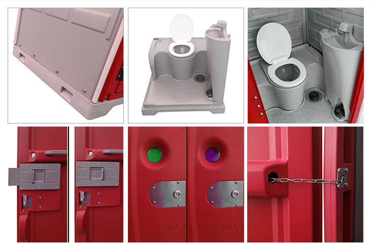 Prefab Public Toilet 2.png