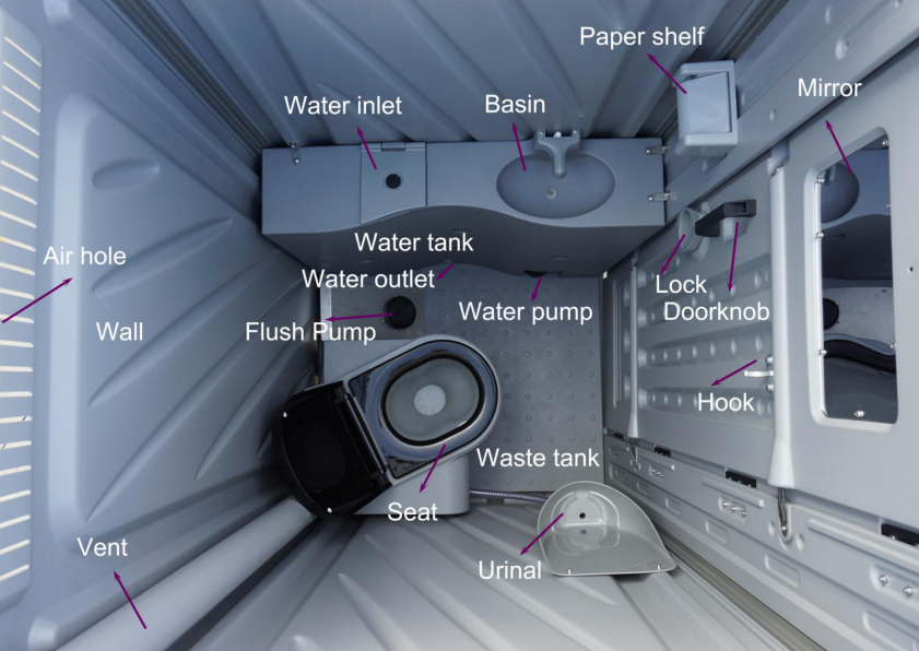 Prefab Public Toilet 3.png