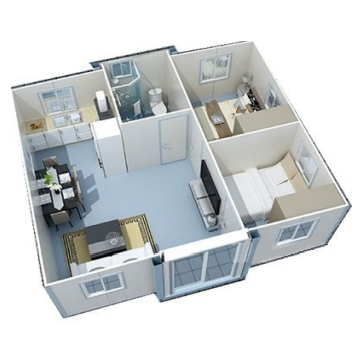 expandable container house 1.png