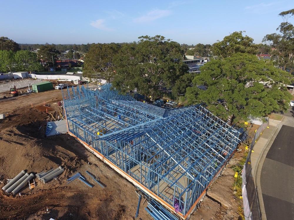 light steel framing2.png