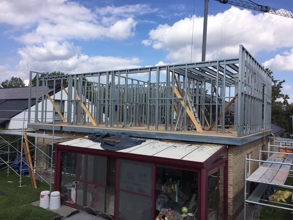 light steel framing 3.png