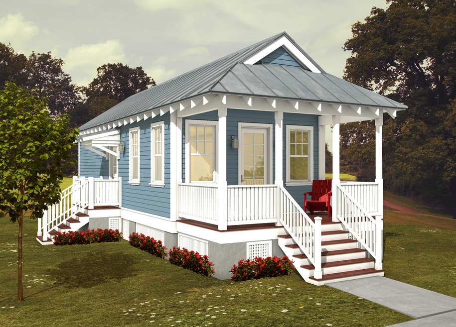 light steel villa.png