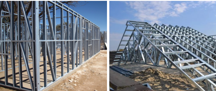 light steel villa 2.png