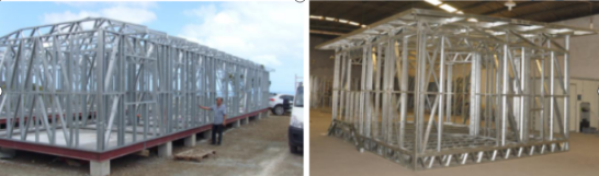 light steel villa 3.png