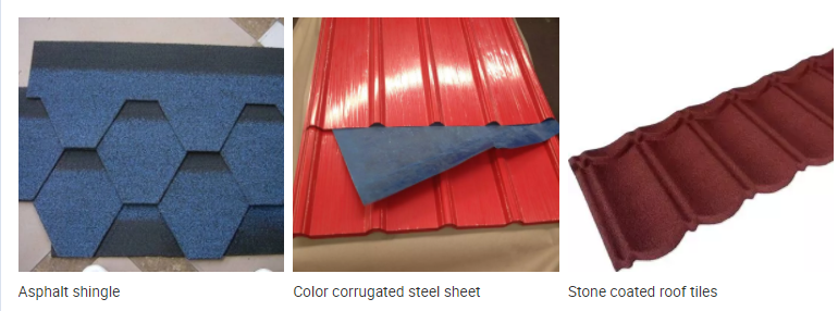 light steel villa 5.png