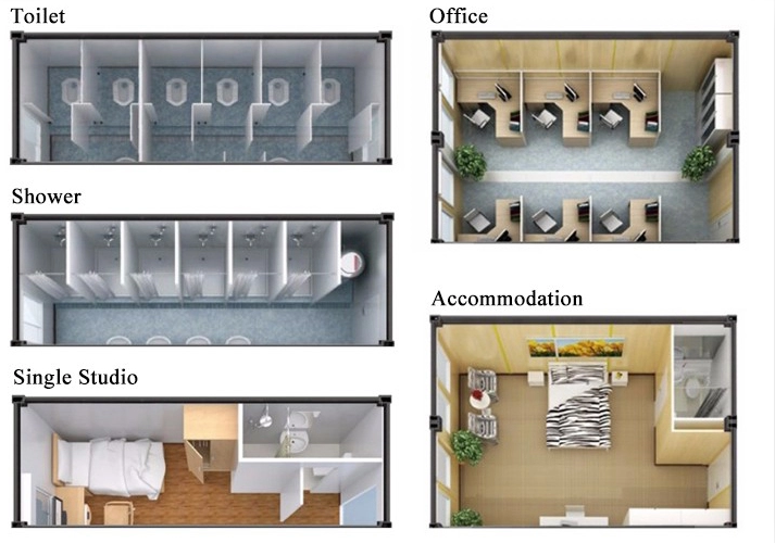 prefabricated container homes3.png