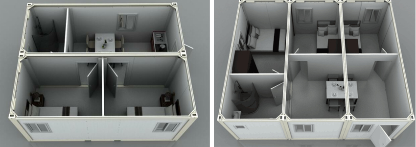 prefabricated container homes2.jpg