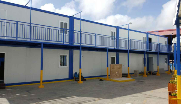 prefabricated container homes10.png