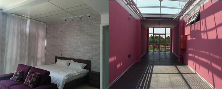 prefabricated container homes3.jpg
