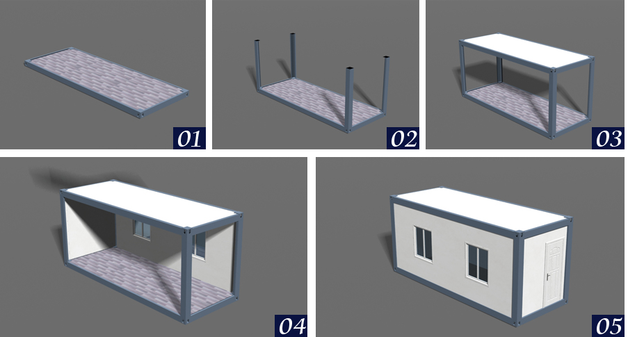 container office houses .png