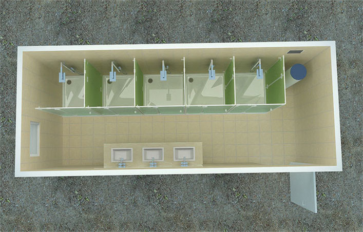 container bathroom.jpg