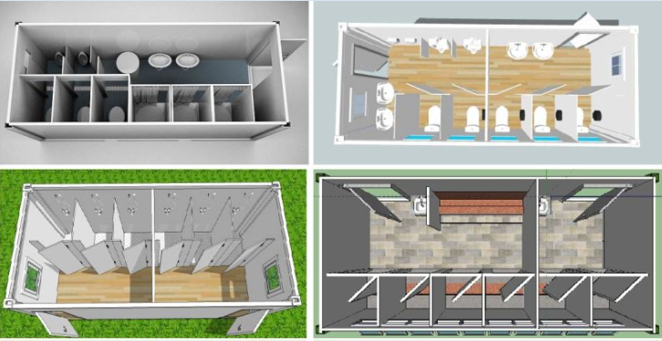 portable container house.png