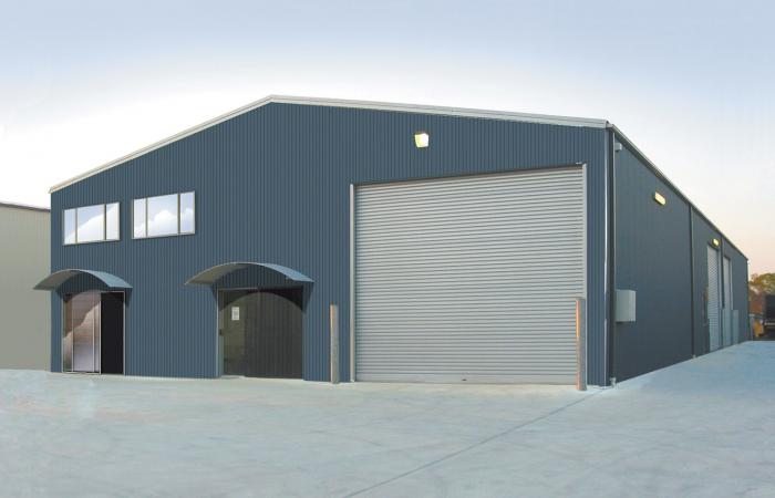 CroppedImage700450-Industrial-with-Style-Warehouse.jpg