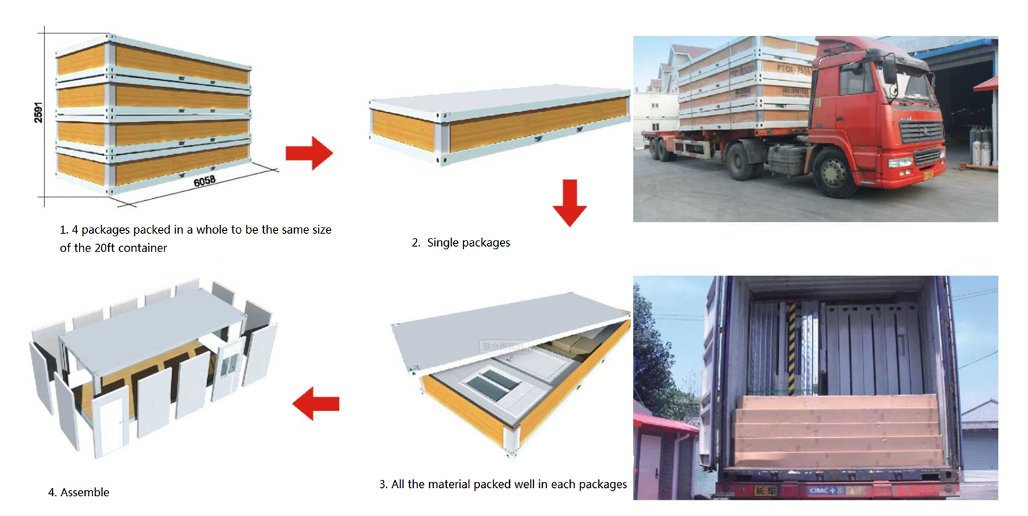 container house cyprus .png