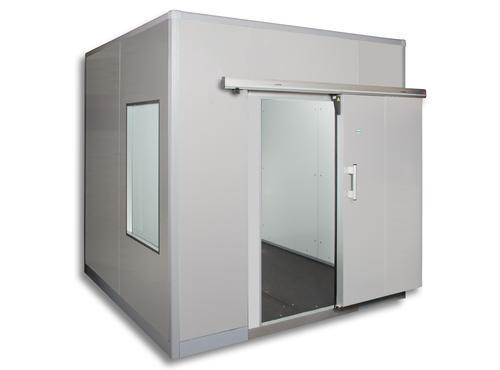 blue-star-cold-room-500x500.jpg
