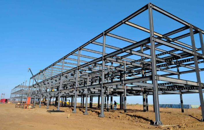 Steel structure building frame.jpg