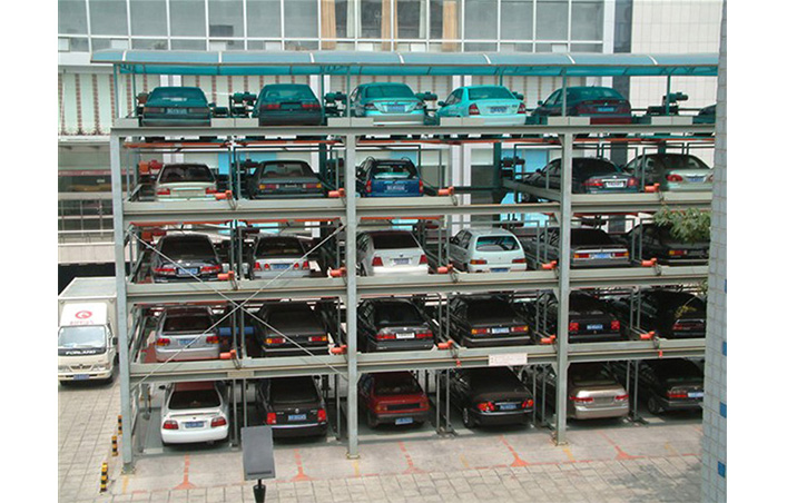 steel structure car parking building.jpg