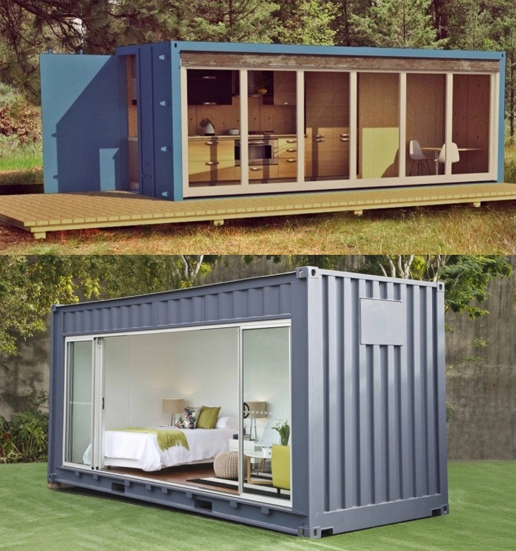 shipping container homes .jpg
