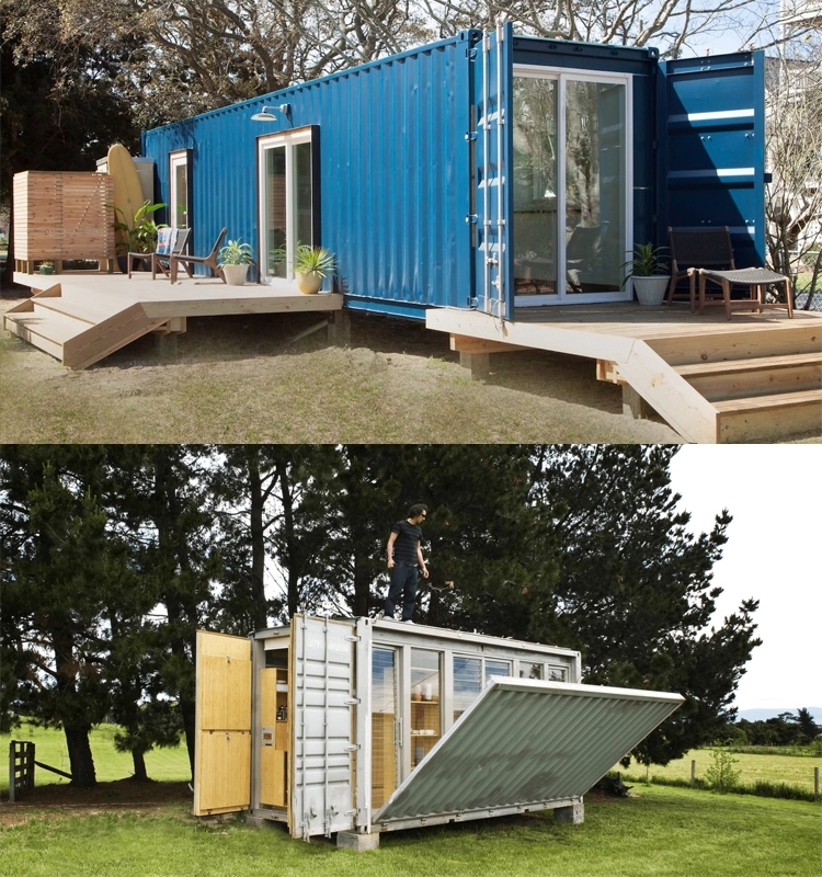 shipping container homes  (2).jpg