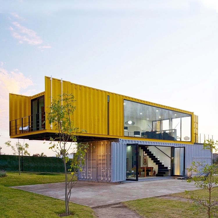 Container house .jpg