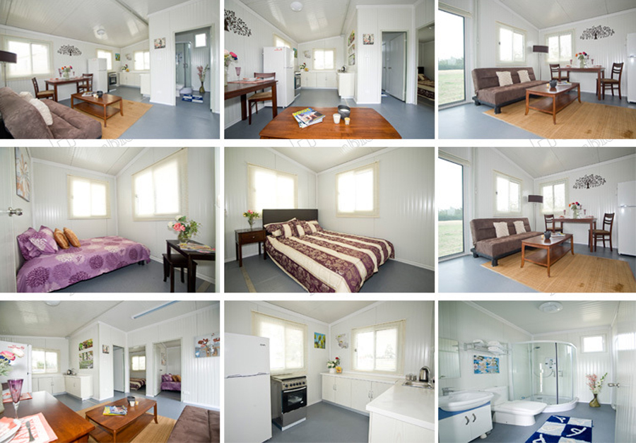 expandable container house .jpg