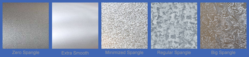 spangle-pattern.png