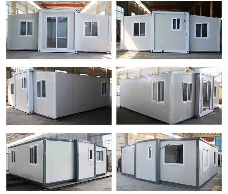 expandable container house (3).jpg