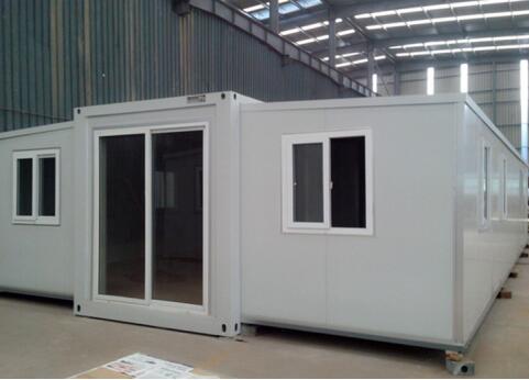 flat pack container house,container toilet
