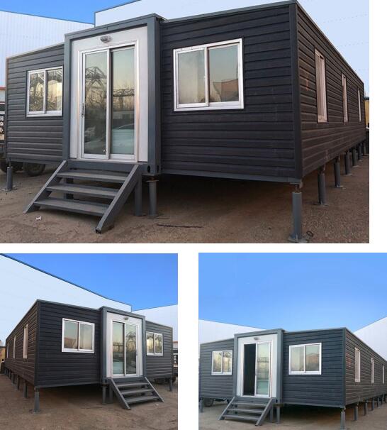flat pack container house,container toilet