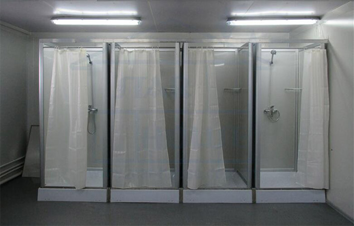 shower room 1.jpg