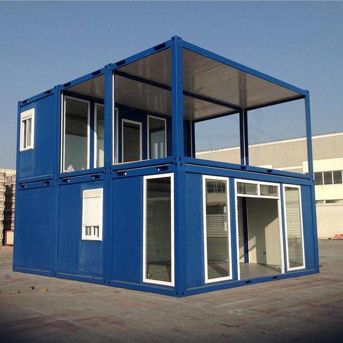 Container house.jpg