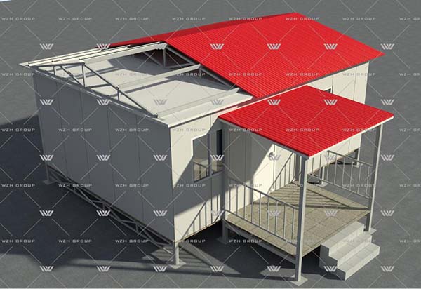expandable container house for sale.jpg