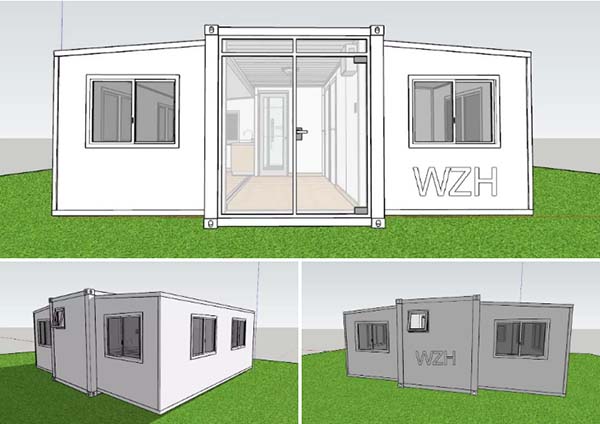 Australia 20ft and 40 ft expandable container.jpg