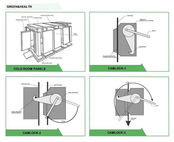 20ft Mobile Container Cold Room.jpg