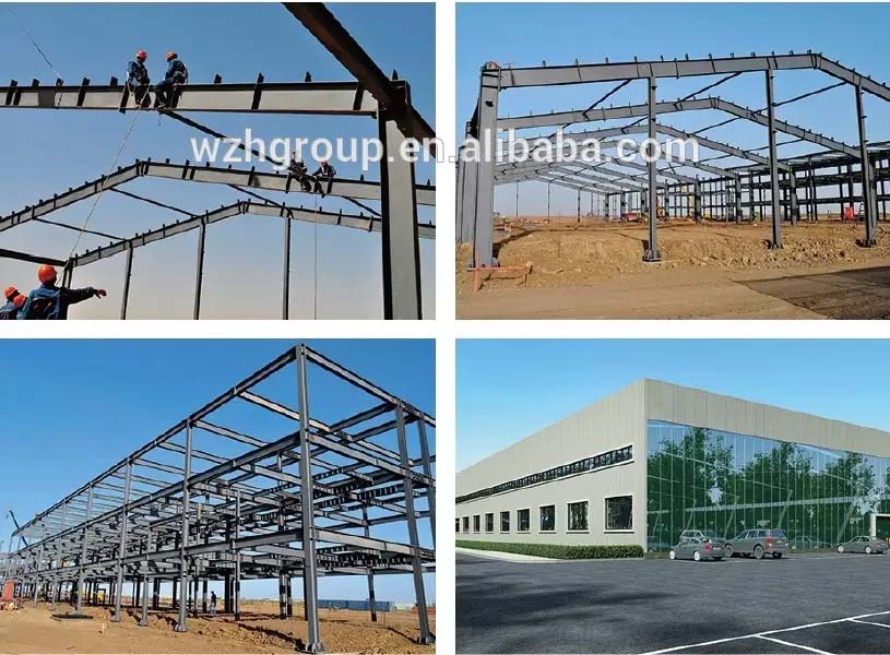 Modular Prefab Steel structure building.jpg