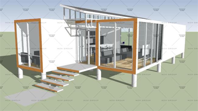 70 square meter shipping container home(1).jpg