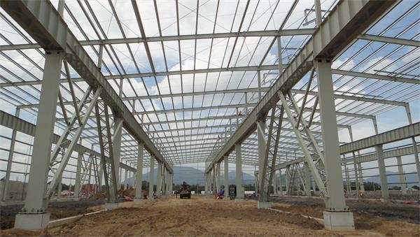 Steel Structure Warehouse(1).jpg