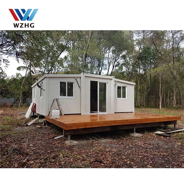 Advantages of living container house expandabled(1).jpg