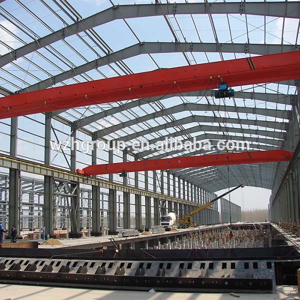 Steel structure building modular prefab factory building.jpg