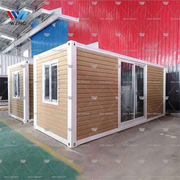 100% Pre assembled holiday container homes (1).jpg