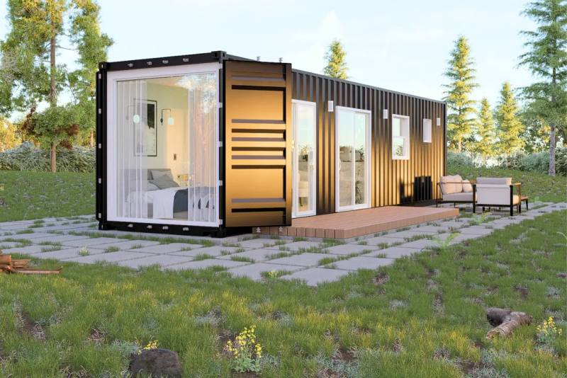 living containers homes.jpg