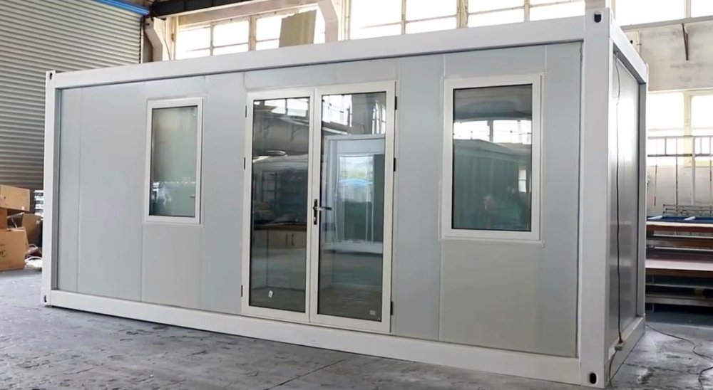 Flat Pack Container Houses.jpg