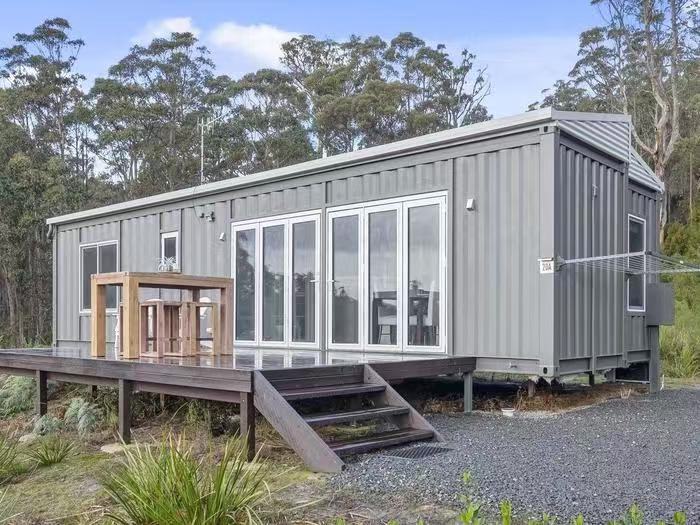 Are Storage Container Homes Cheaper.jpg