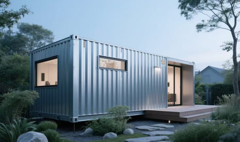 Expandable Container House.jpg