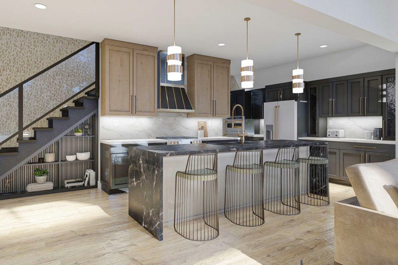 a fram house internal staircase.jpg a fram house internal staircase.jpg